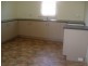 124 McLachlan Street, Orange NSW 2800