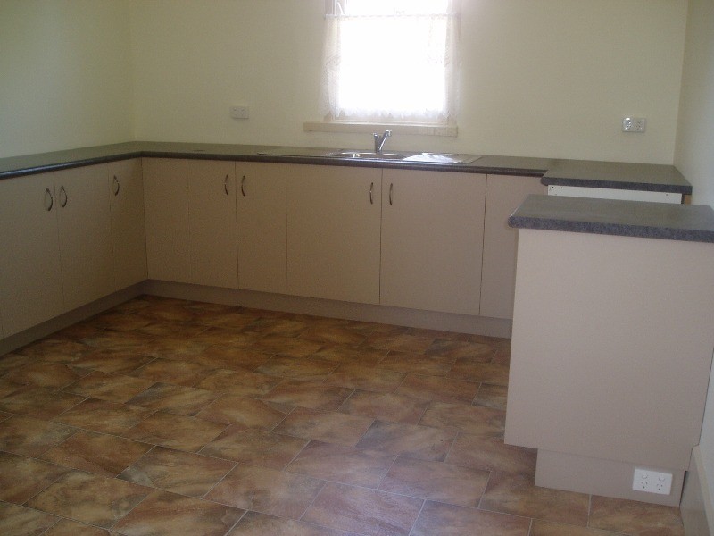 124 McLachlan Street, Orange NSW 2800