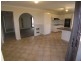 14 PITTA PITTA PLACE, Orange NSW 2800