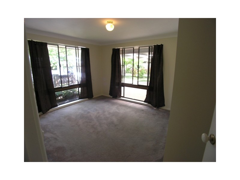 14 PITTA PITTA PLACE, Orange NSW 2800