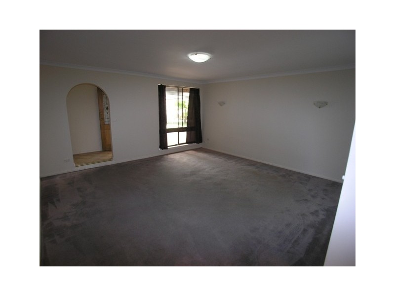 14 PITTA PITTA PLACE, Orange NSW 2800
