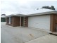2 / 228 McLachlan Steeet, Orange NSW 2800