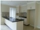 2 / 228 McLachlan Steeet, Orange NSW 2800