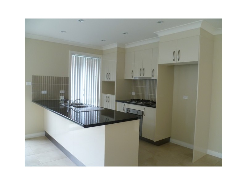 2 / 228 McLachlan Steeet, Orange NSW 2800