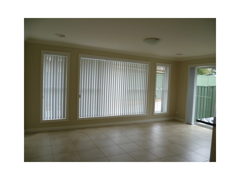2 / 228 McLachlan Steeet, Orange NSW 2800
