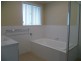 2 / 228 McLachlan Steeet, Orange NSW 2800
