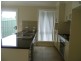 2 / 228 McLachlan Steeet, Orange NSW 2800