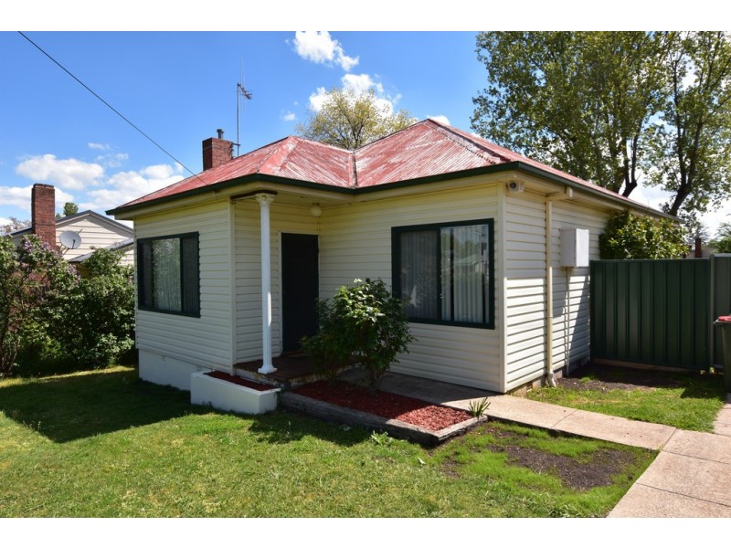 351 Anson Street, Orange NSW 2800