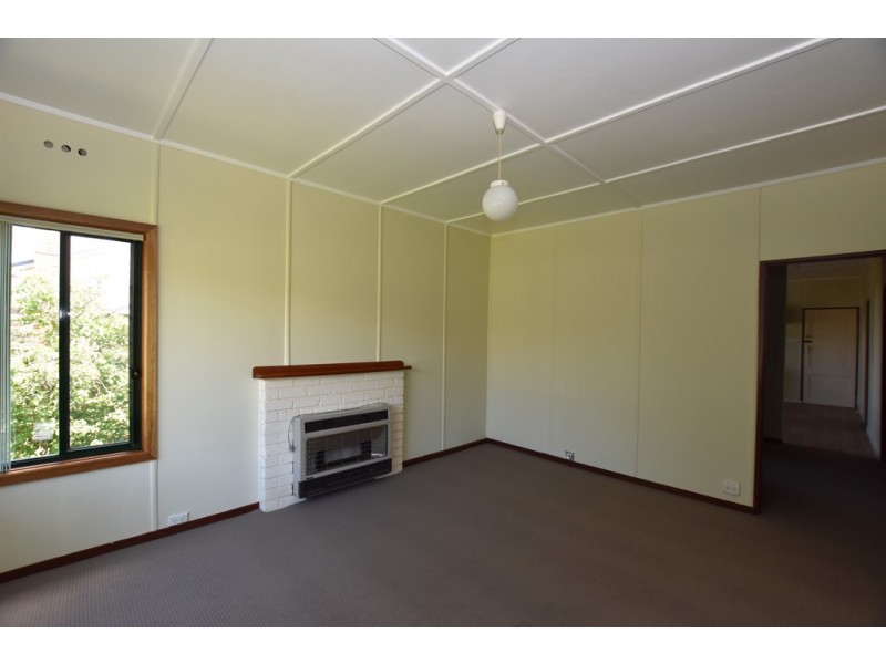 351 Anson Street, Orange NSW 2800