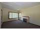 351 Anson Street, Orange NSW 2800