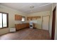 351 Anson Street, Orange NSW 2800