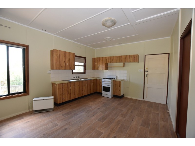 351 Anson Street, Orange NSW 2800