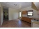 351 Anson Street, Orange NSW 2800