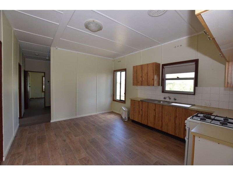 351 Anson Street, Orange NSW 2800