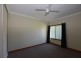 351 Anson Street, Orange NSW 2800