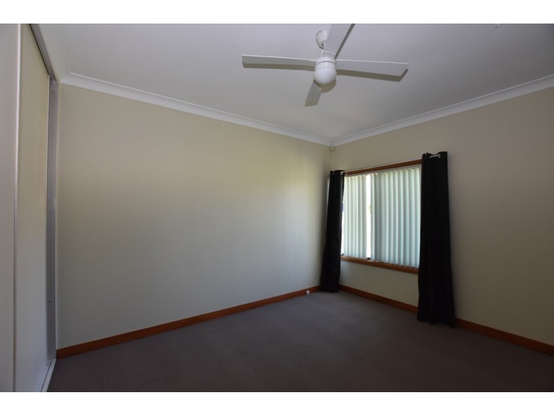 351 Anson Street, Orange NSW 2800