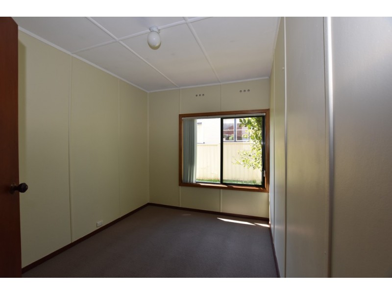 351 Anson Street, Orange NSW 2800