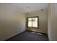 351 Anson Street, Orange NSW 2800