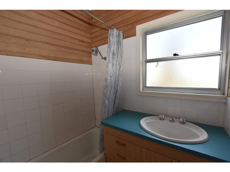 351 Anson Street, Orange NSW 2800