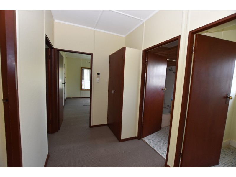 351 Anson Street, Orange NSW 2800