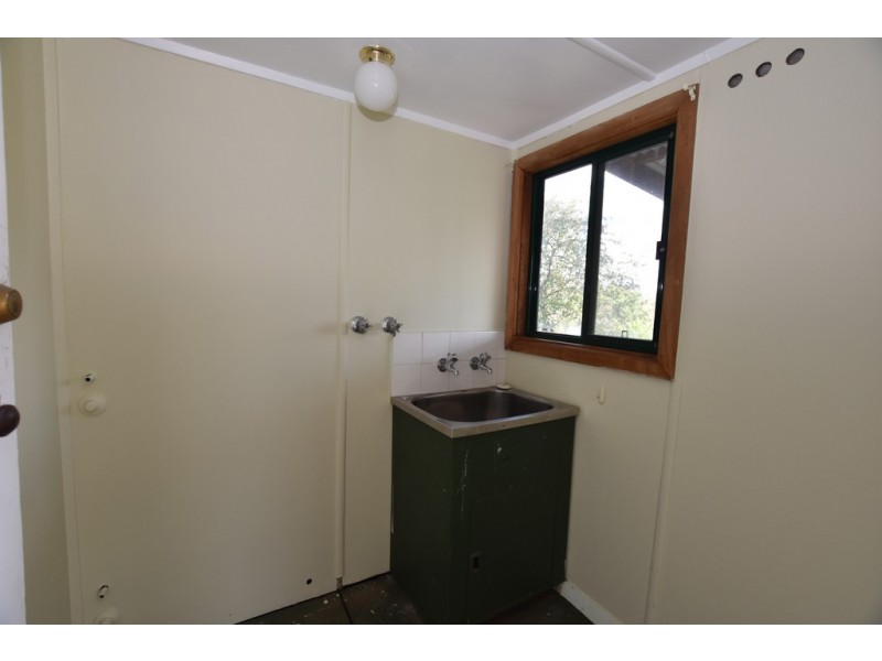 351 Anson Street, Orange NSW 2800