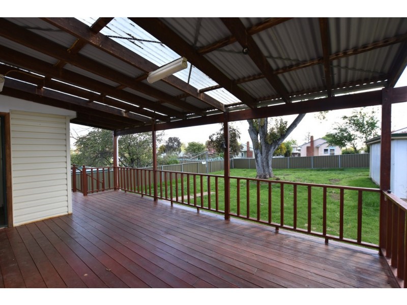 351 Anson Street, Orange NSW 2800