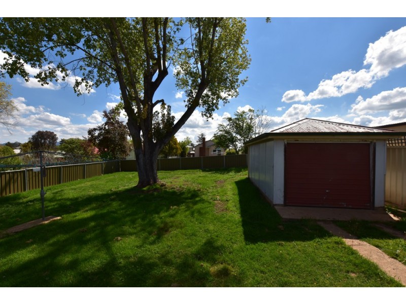 351 Anson Street, Orange NSW 2800