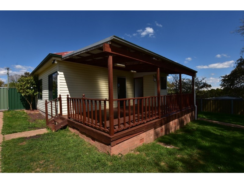 351 Anson Street, Orange NSW 2800