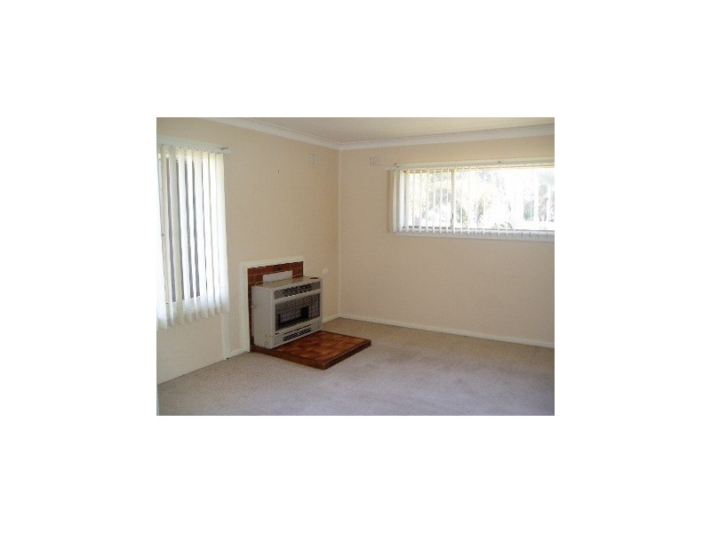 5 LAWSON CRESCENT, Orange NSW 2800