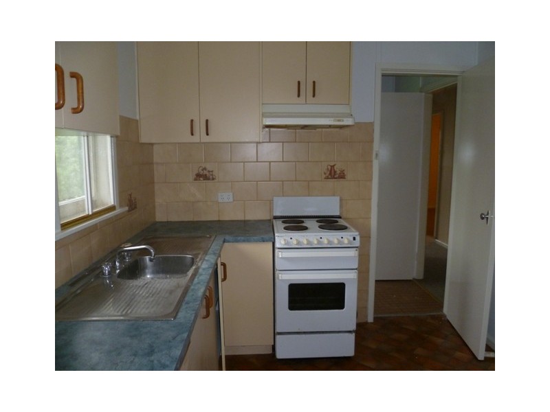 5 LAWSON CRESCENT, Orange NSW 2800