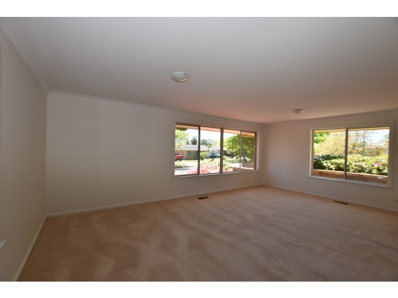 1 Maguire Avenue, Orange NSW 2800