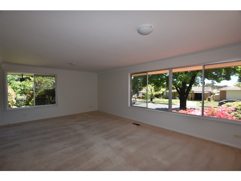 1 Maguire Avenue, Orange NSW 2800