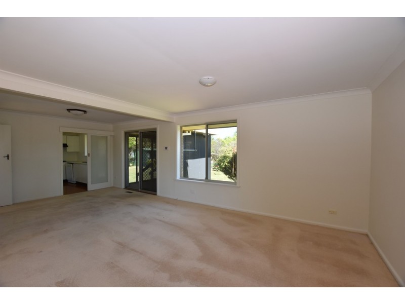 1 Maguire Avenue, Orange NSW 2800