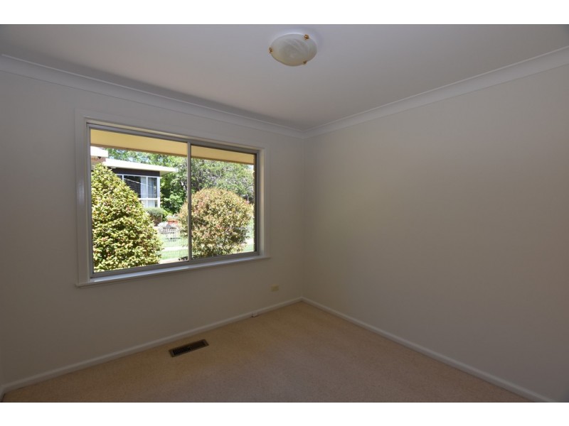 1 Maguire Avenue, Orange NSW 2800