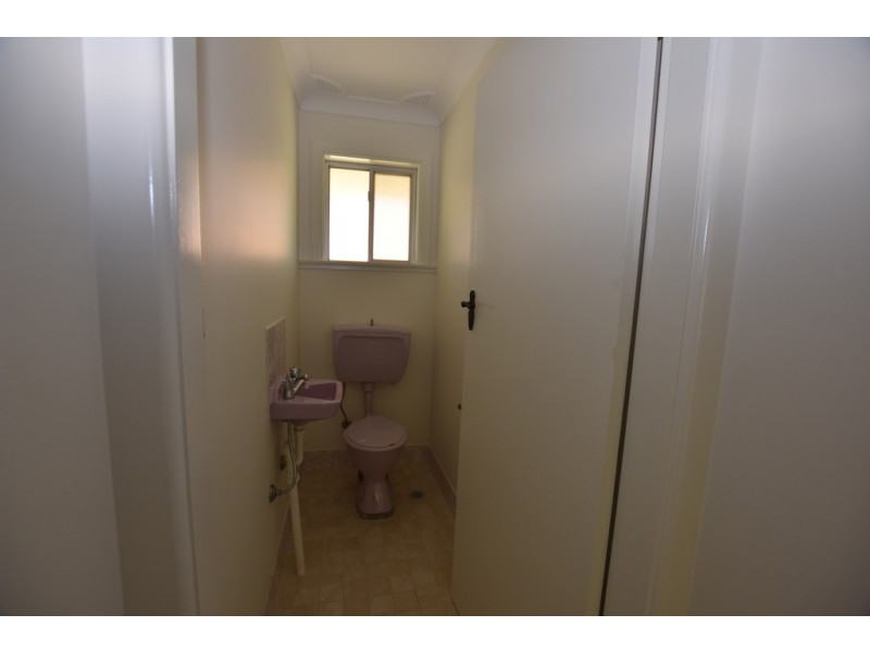 1 Maguire Avenue, Orange NSW 2800