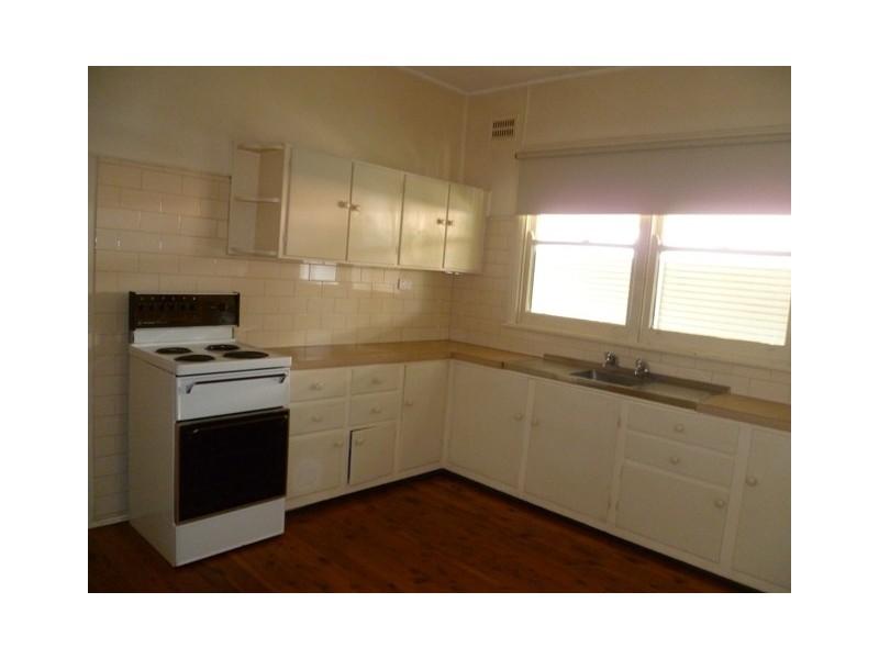 171 BATHURST ROAD, Orange NSW 2800