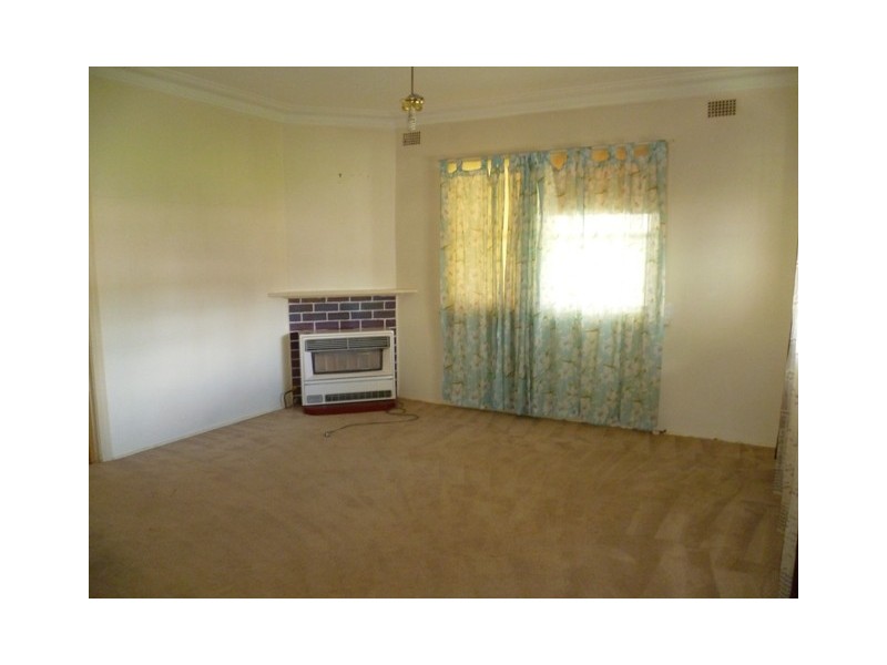 171 BATHURST ROAD, Orange NSW 2800