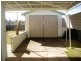 171 BATHURST ROAD, Orange NSW 2800