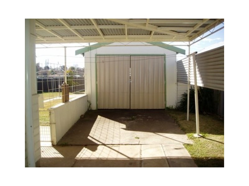 171 BATHURST ROAD, Orange NSW 2800