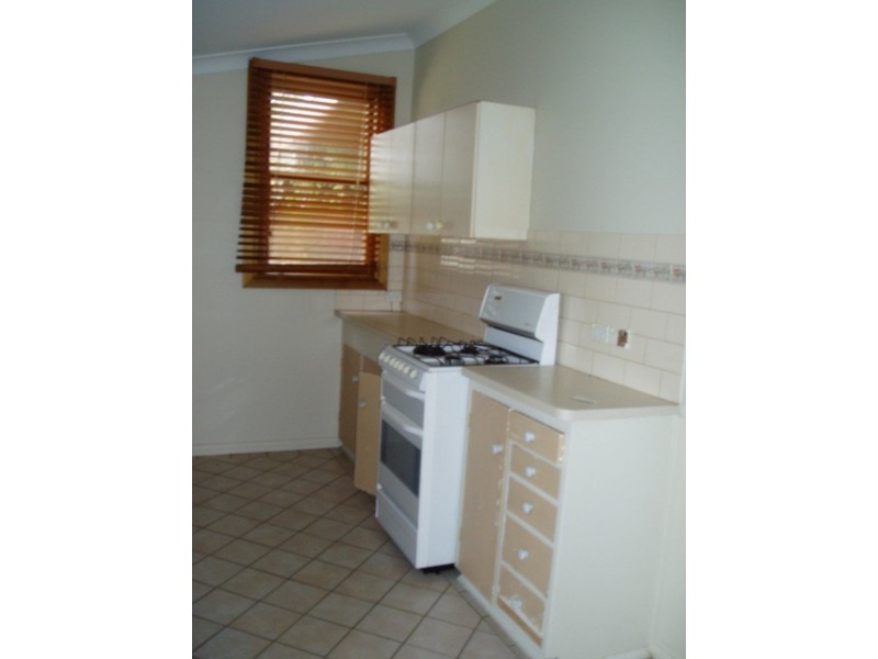64 McLachlan street, Orange NSW 2800