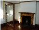 64 McLachlan street, Orange NSW 2800