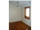 64 McLachlan street, Orange NSW 2800