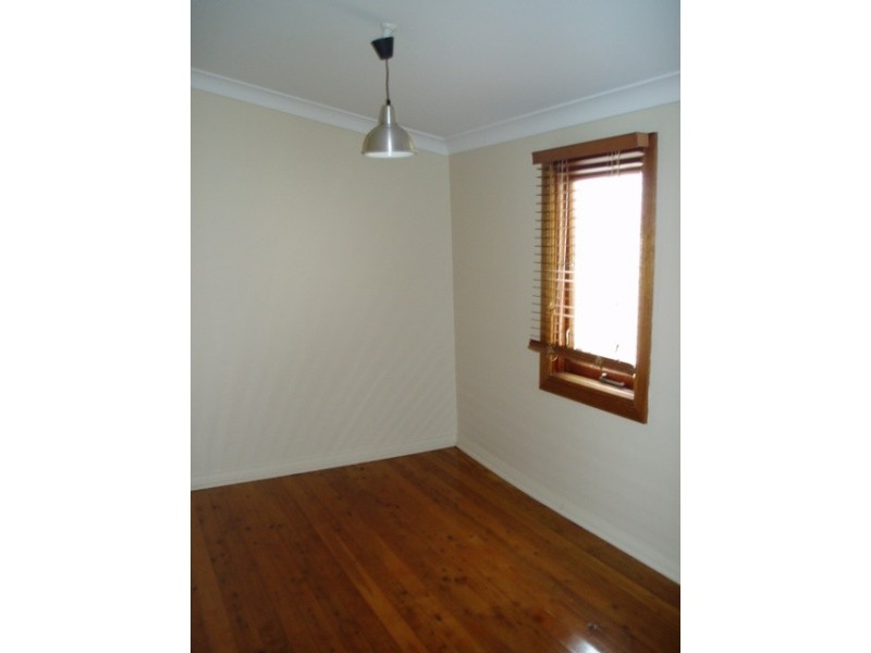 64 McLachlan street, Orange NSW 2800
