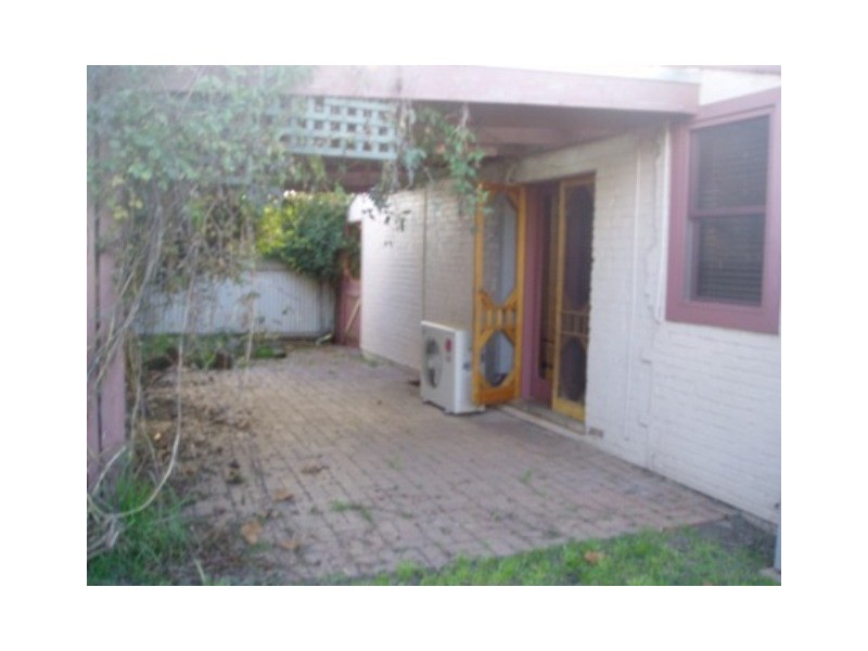 64 McLachlan street, Orange NSW 2800