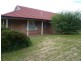 4 BIRCHGROVE DRIVE, Orange NSW 2800