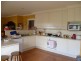 4 BIRCHGROVE DRIVE, Orange NSW 2800