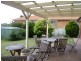 4 BIRCHGROVE DRIVE, Orange NSW 2800