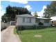69 Bletchington Street, Orange NSW 2800