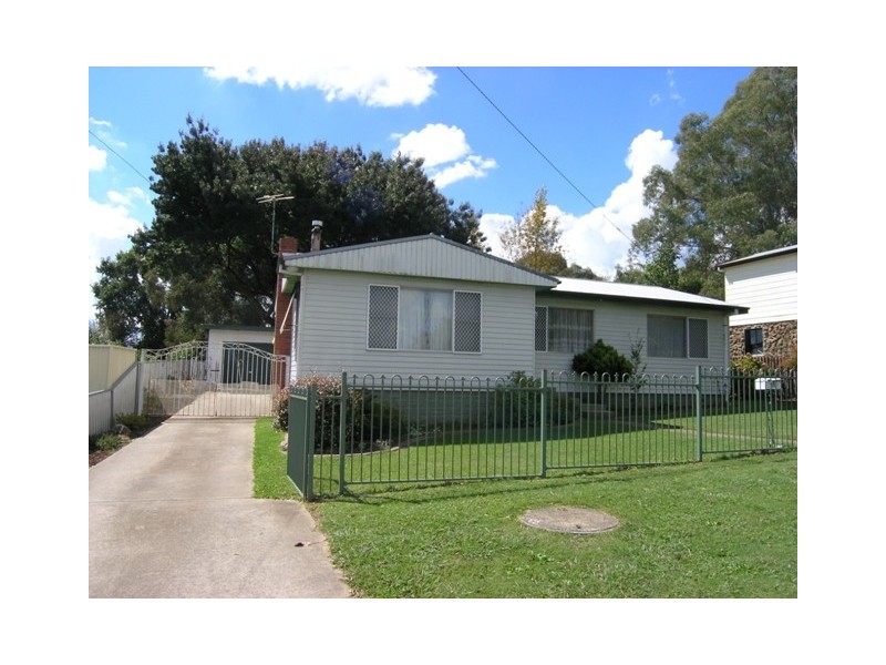 69 Bletchington Street, Orange NSW 2800