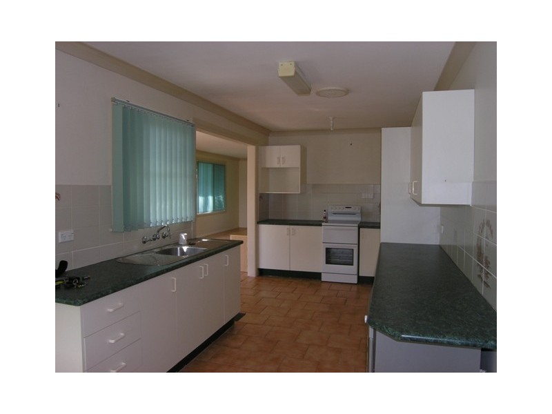 69 Bletchington Street, Orange NSW 2800